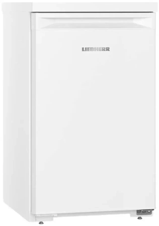 Холодильник Liebherr Rd 1200