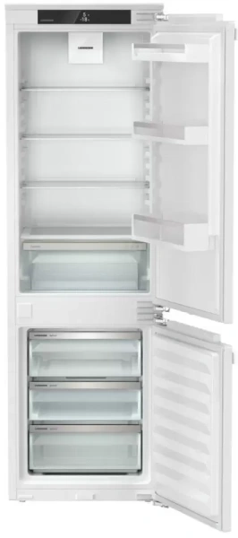 Встраиваемый холодильник Liebherr ICNd 5103