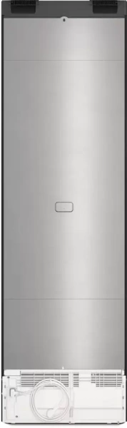 Холодильник Miele KFN 4795 DD