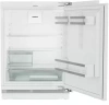 Встраиваемый холодильник Liebherr URc 3700