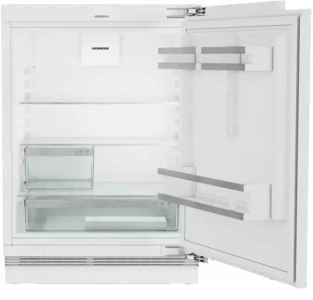 Встраиваемый холодильник Liebherr URc 3700
