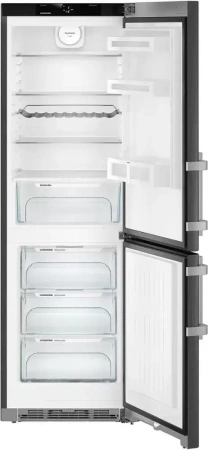 Холодильник Liebherr CNbs 4315 Comfort NoFrost