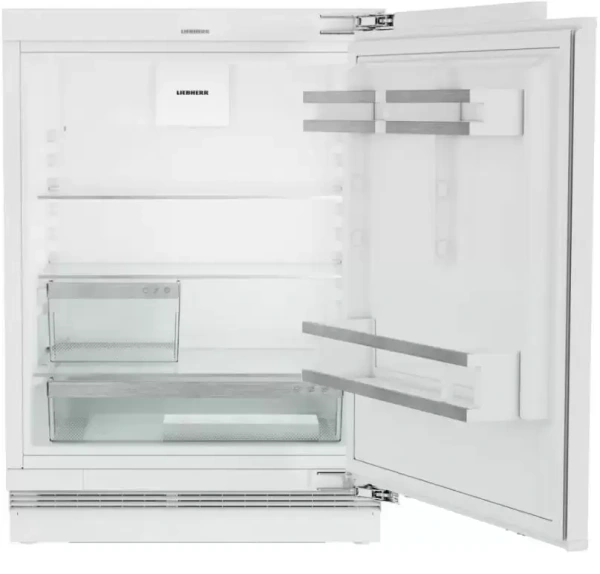 Встраиваемый холодильник Liebherr URc 3700