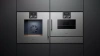 Встраиваемая микроволновая печь Gaggenau BMP 251-130