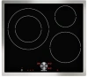 Варочная панель Gaggenau CI 262-112