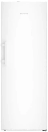 Морозильник Liebherr GN 5275 Premium NoFrost