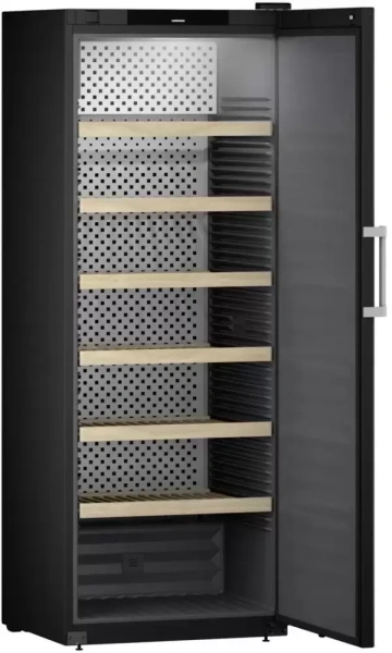 Винный шкаф Liebherr WSbli 7731