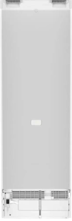 Холодильник Liebherr Rd 5250