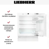 Встраиваемый холодильник Liebherr UIKP 1550 Premium
