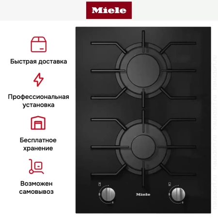 Элемент панели SmartLine Miele CS7102-1 FL