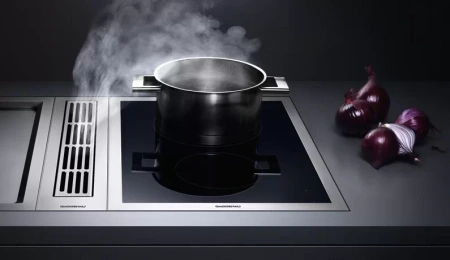 Варочная панель Gaggenau VI 424-110
