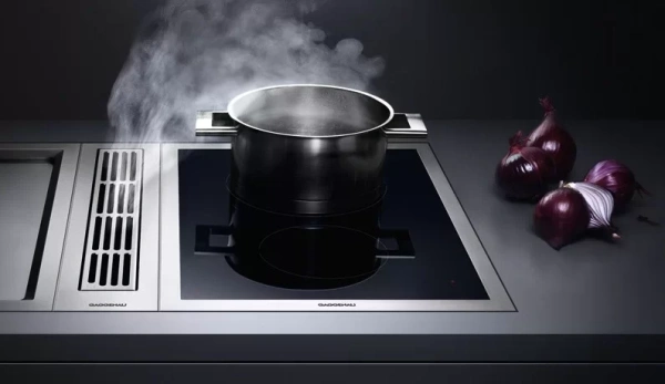Варочная панель Gaggenau VI 424-110