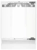 Встраиваемый холодильник Liebherr UIKP 1554 Premium