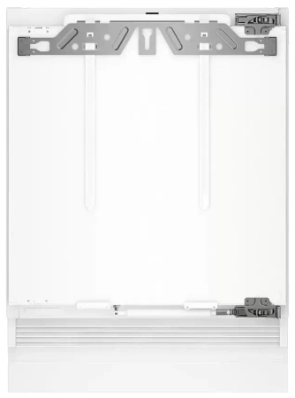 Встраиваемый холодильник Liebherr UIKP 1554 Premium