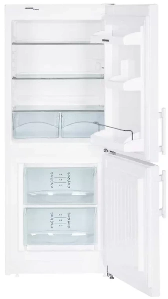 Холодильник Liebherr CUP 2221 Comfort