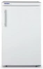 Холодильник Liebherr KT 1534 Comfort