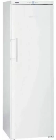 Морозильник Liebherr GN 3023 Comfort NoFrost