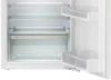 Встраиваемый холодильник Liebherr IRf 3901 Pure