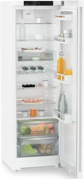 Холодильник Liebherr Rd 5220