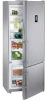 Холодильник Liebherr CBNPes 4656 Premium BioFresh NoFrost