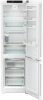 Холодильник Liebherr CNd 5743
