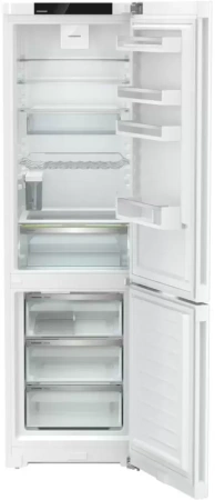 Холодильник Liebherr CNd 5743