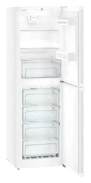 Холодильник Liebherr CN 4213