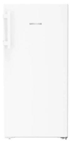 Холодильник Liebherr RBa 4250