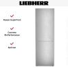 Холодильник Liebherr CBNSDC 522I