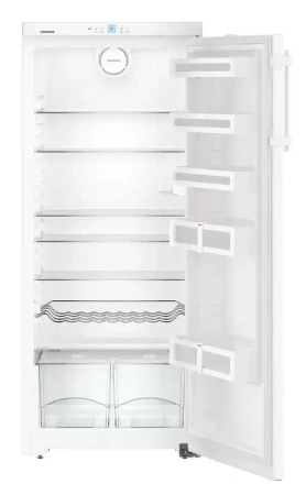 Холодильник Liebherr K 3130 Comfort