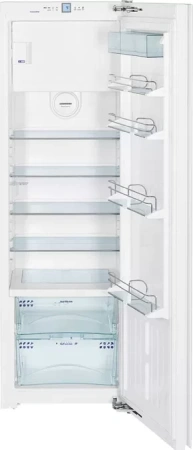 Холодильник Liebherr KBgw 3864 Premium BioFresh