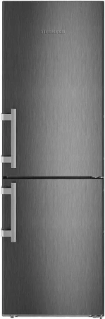 Холодильник Liebherr CNbs 4315 Comfort NoFrost