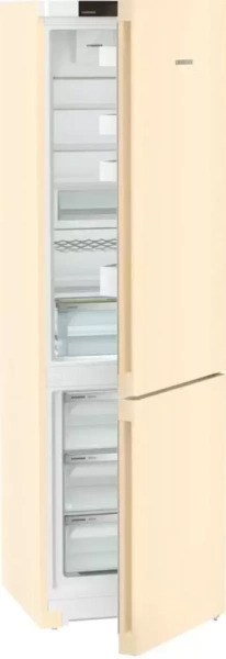 Холодильник Liebherr CNbef 5723