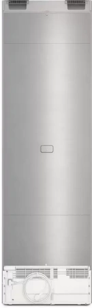 Холодильник Miele KFN 4795 DD bb
