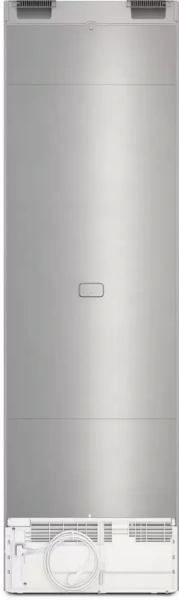 Холодильник Miele KFN 4795 DD bb