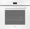 Встраиваемая комби-пароварка Miele DGC 7460 BRWS