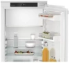 Встраиваемый холодильник Liebherr IRe 4521 Plus
