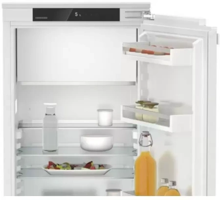 Встраиваемый холодильник Liebherr IRe 4521 Plus