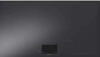 Варочная панель Gaggenau CX 492-100