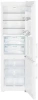 Холодильник Liebherr CBN 3956 Premium BioFresh NoFrost
