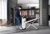 Гладильная система Miele B4847 FashionMaster 4.0