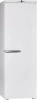 Морозильник Miele FN28062 ws