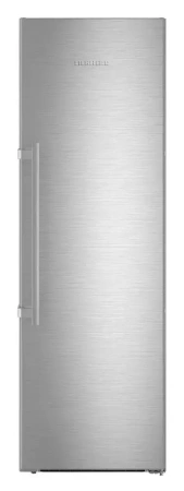 Холодильник Liebherr SKBes 4380