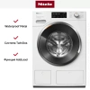 Стиральная машина Miele WWH860WPS