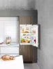 Холодильник Liebherr IK 1620 Comfort