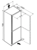 Холодильник Liebherr CN 4213