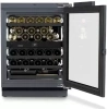 Встраиваемый винный шкаф Liebherr UWpri 3782 Vinidor Selection