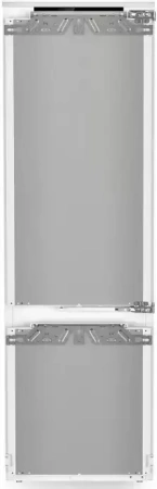 Встраиваемый холодильник Liebherr IRCe 5121