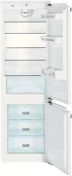 Встраиваемый холодильник Liebherr ICU 3314 Comfort
