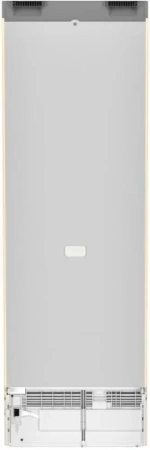 Холодильник Liebherr CNbed 5203